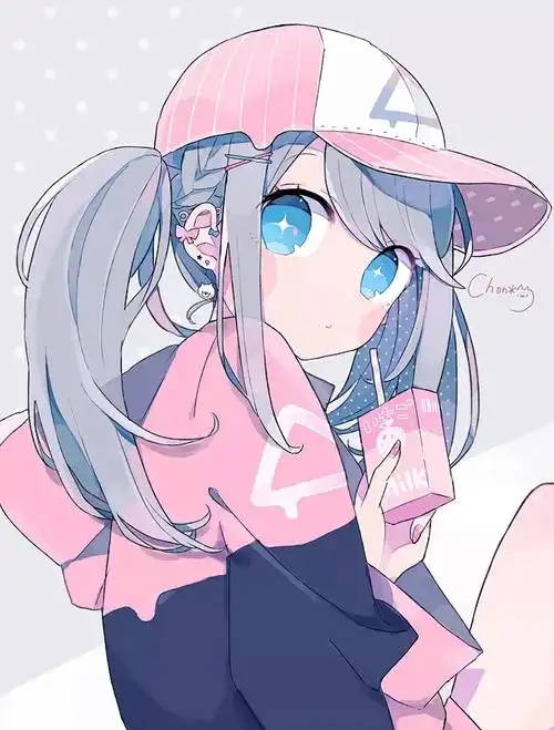逆光追击